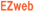 EZweb
